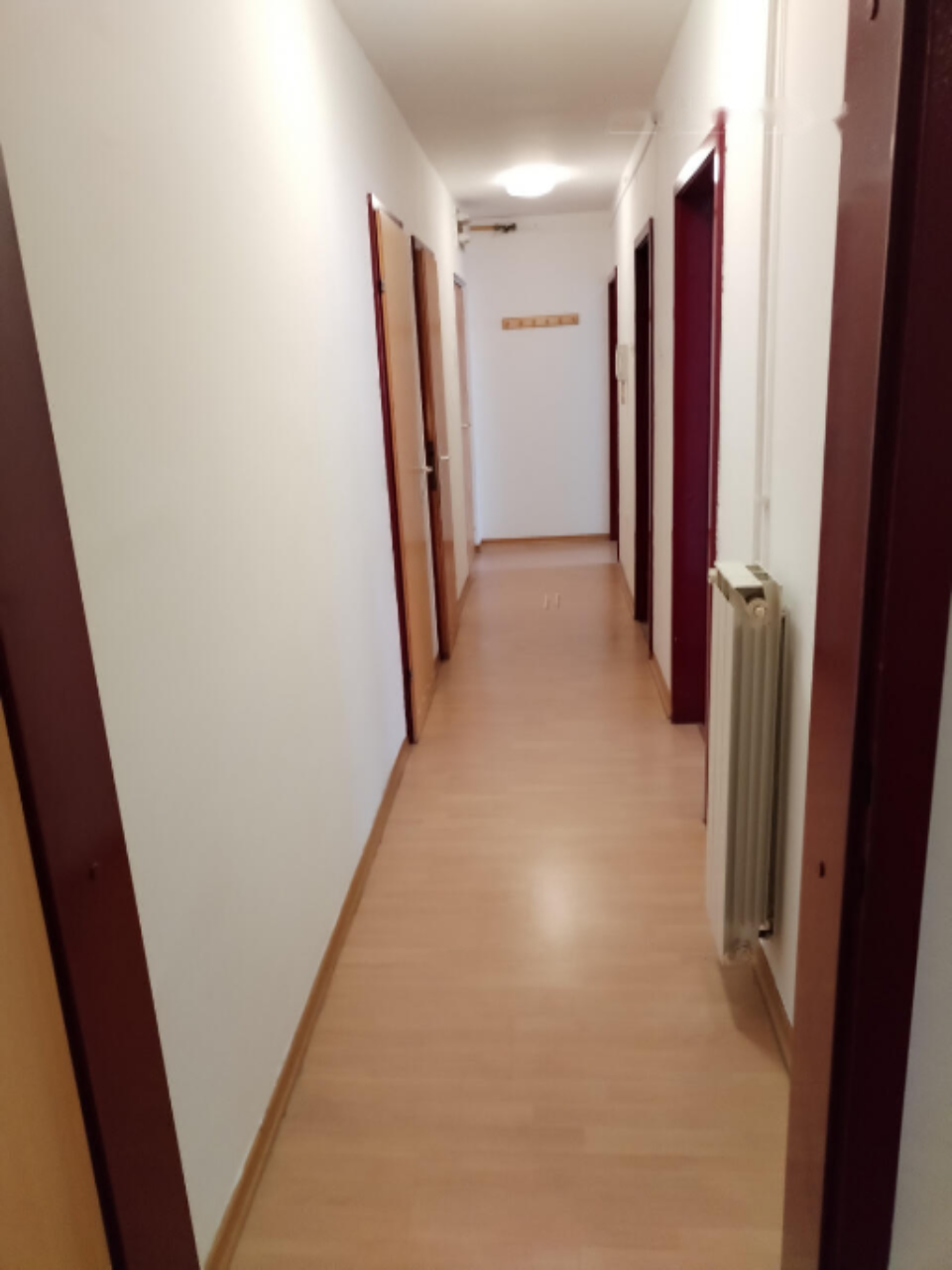 Квартира в Изоле, Словения, 59 м² - фото 6