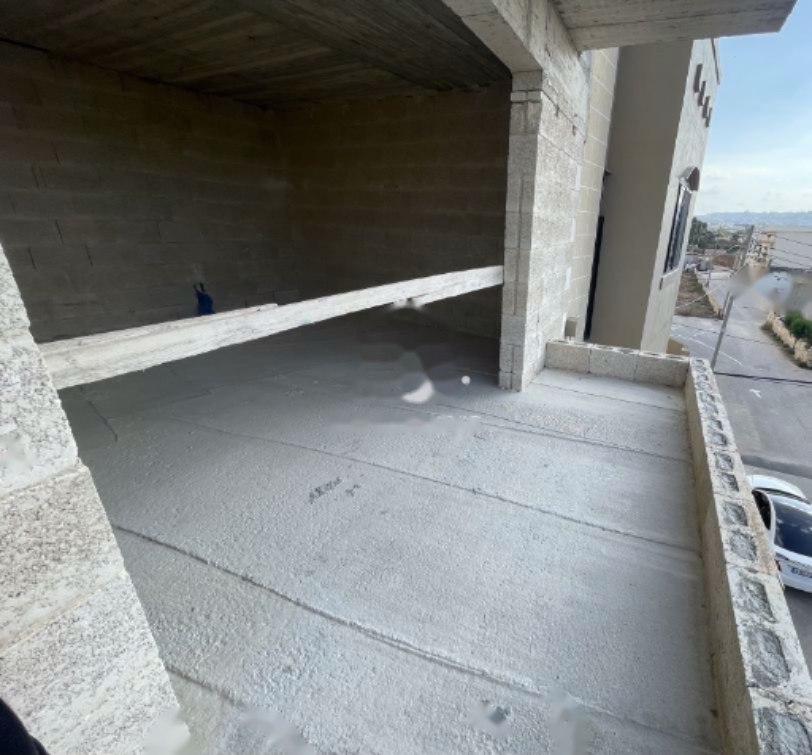 Квартира в Зеббудже, Мальта, 120 м² - фото 6