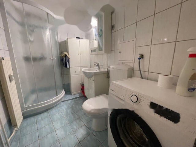 Квартира в Сежане, Словения, 44 м² - фото 6