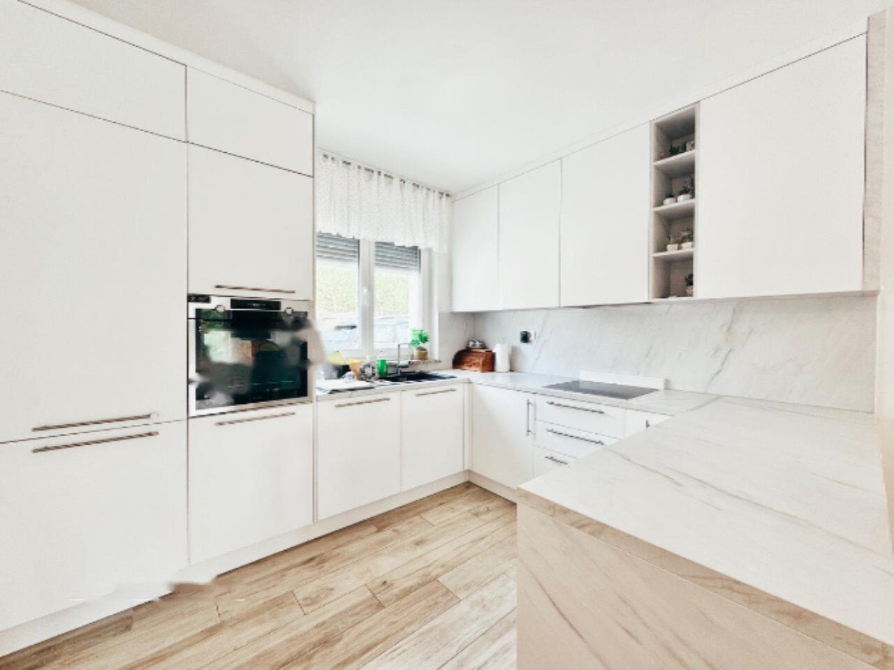 Дом в Изоле, Словения, 129 м² - фото 6