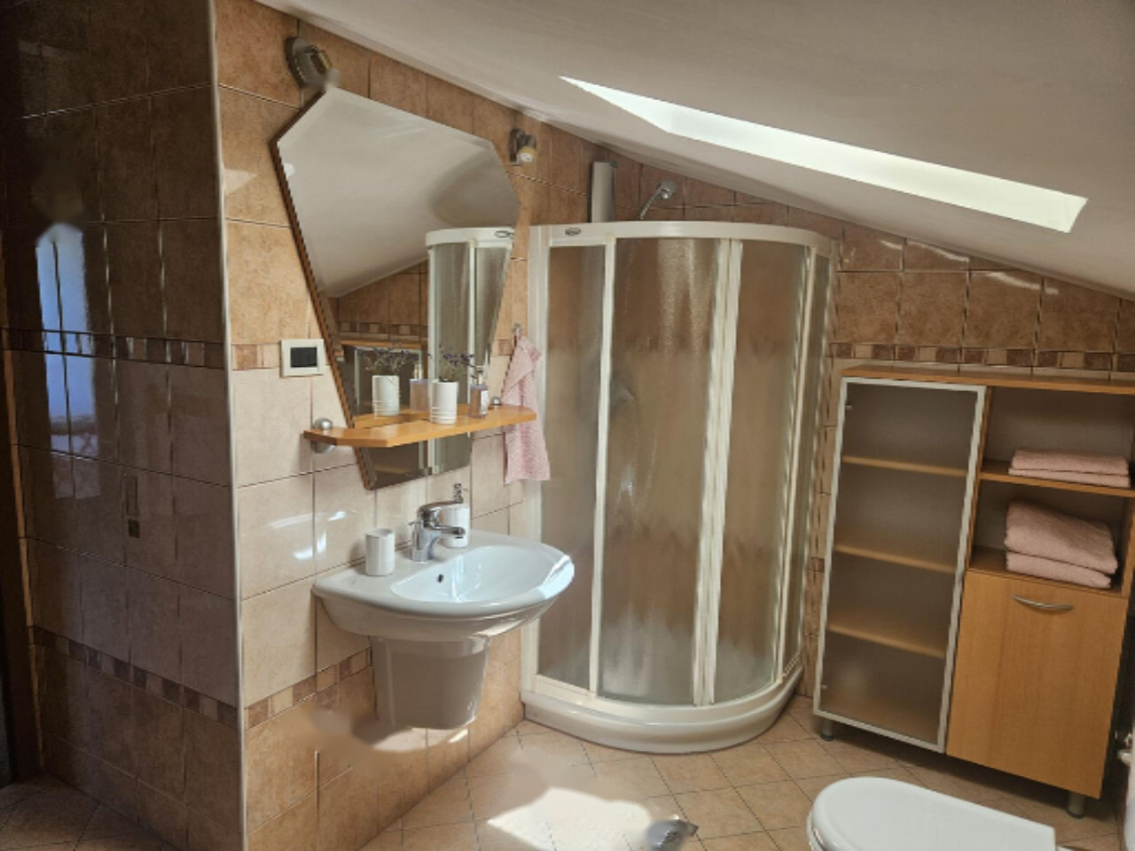 Дом в Козине, Словения, 120 м² - фото 6