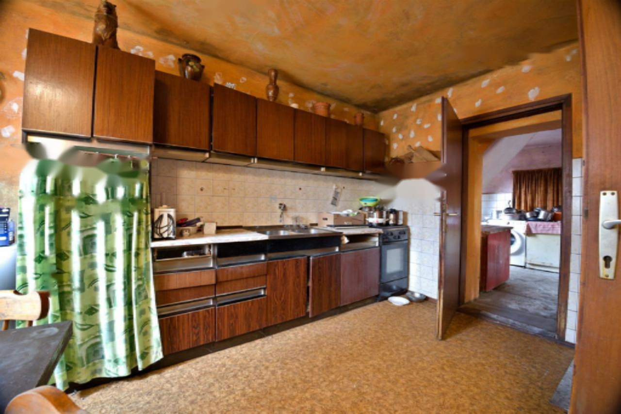 Дом в Диваче, Словения, 144 м² - фото 6