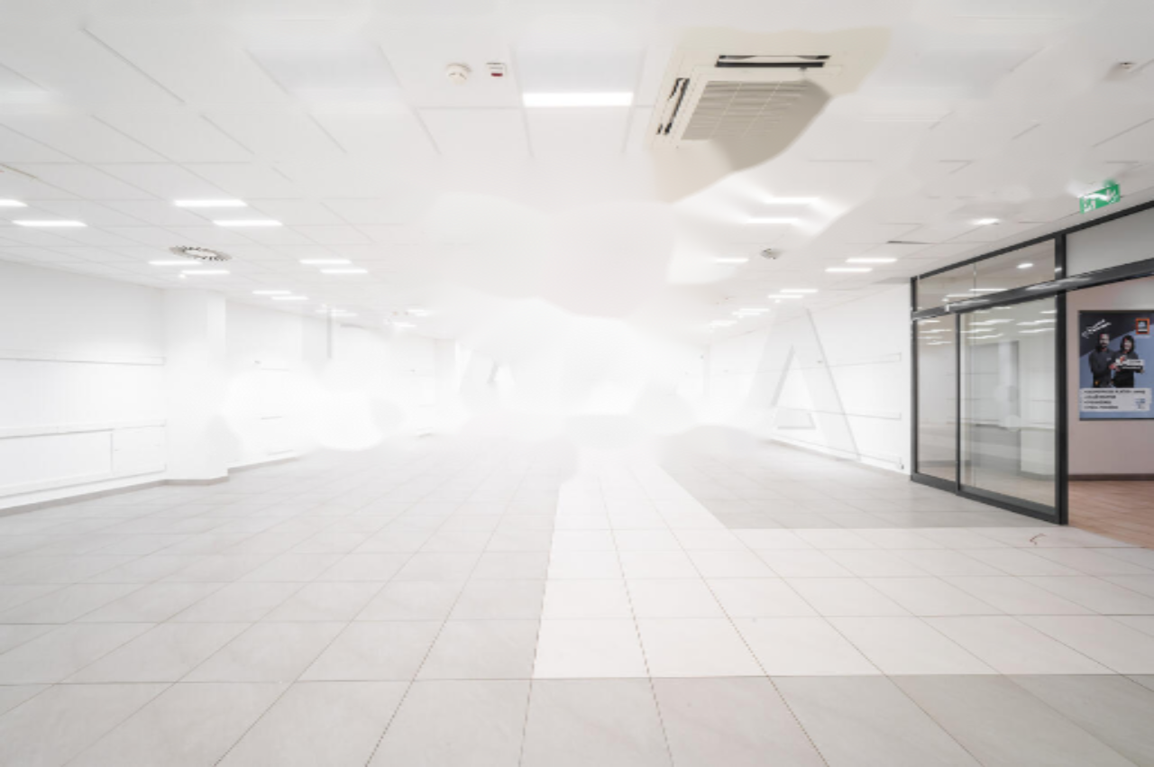 Офис в Любляне, Словения, 458 м² - фото 6