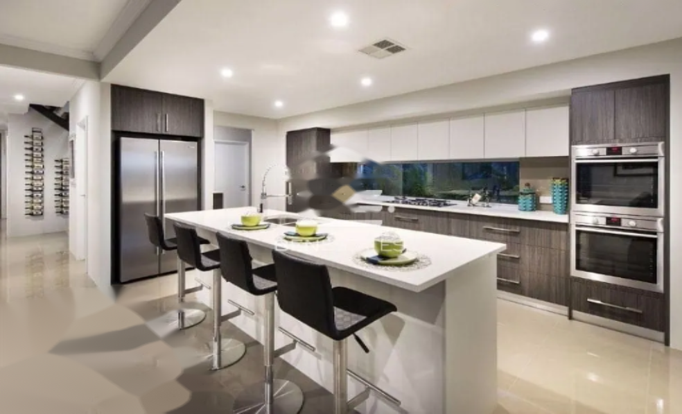 Квартира в Меллихе, Мальта, 131 м² - фото 6