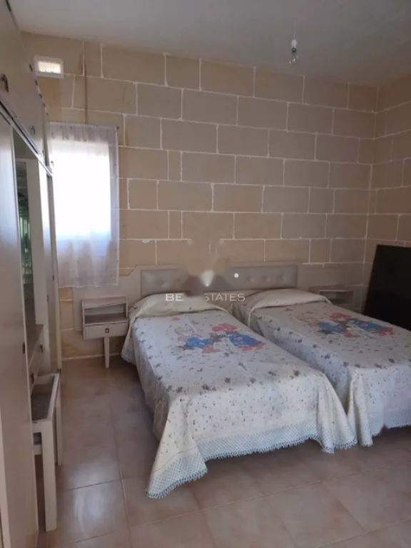 Квартира на Гозо, Мальта, 148 м² - фото 6