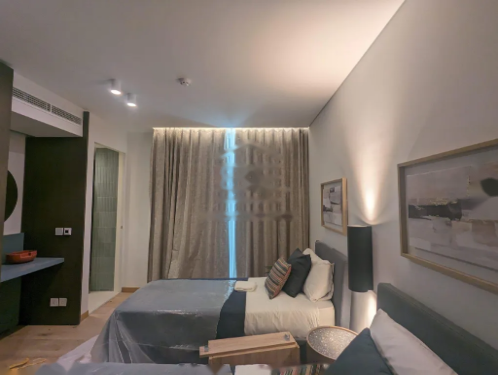 Квартира в Мдине, Мальта, 342 м² - фото 6