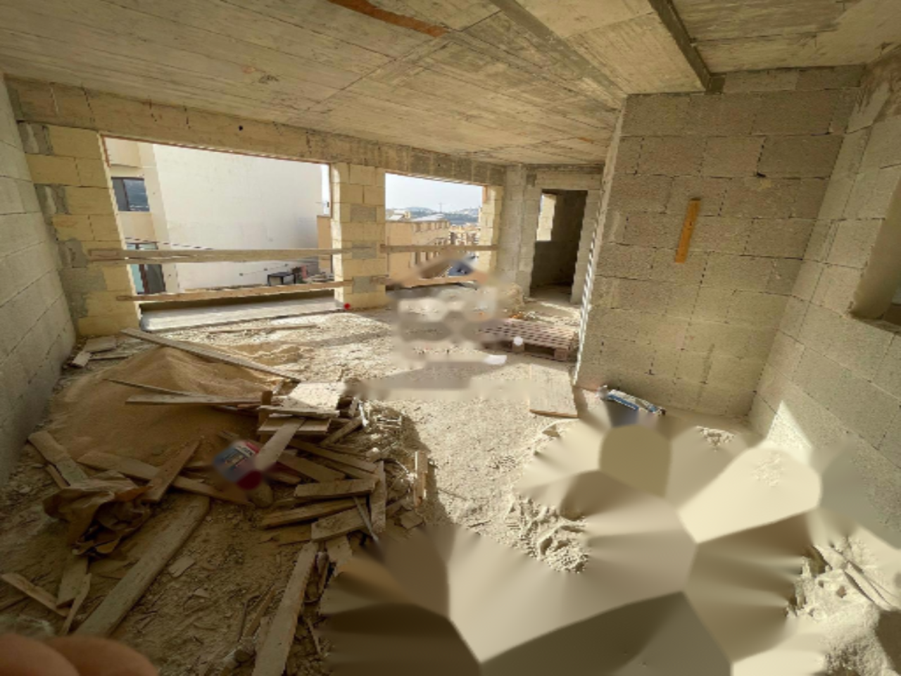 Квартира на Гозо, Мальта, 92 м² - фото 6