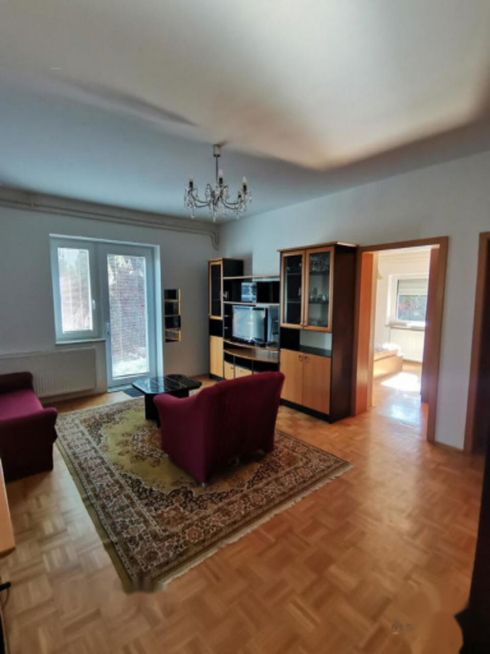 Дом в Любляне, Словения, 240 м² - фото 6