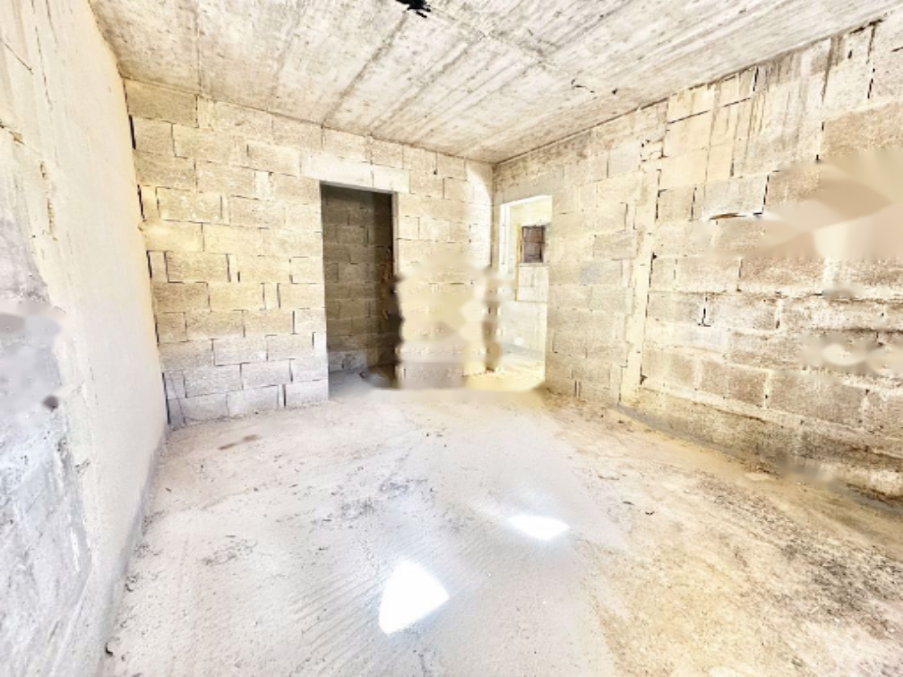 Квартира в Марсашлокке, Мальта, 110 м² - фото 6