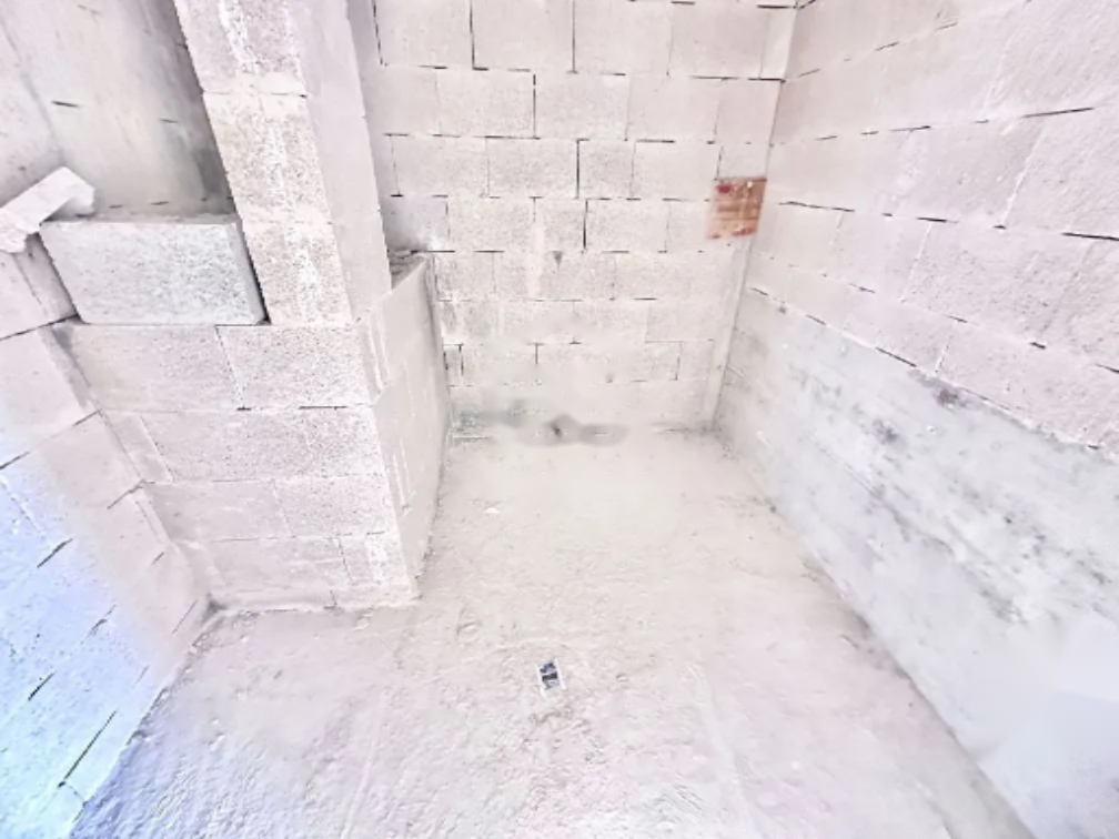 Квартира в Бирзеббудже, Мальта, 165 м² - фото 6