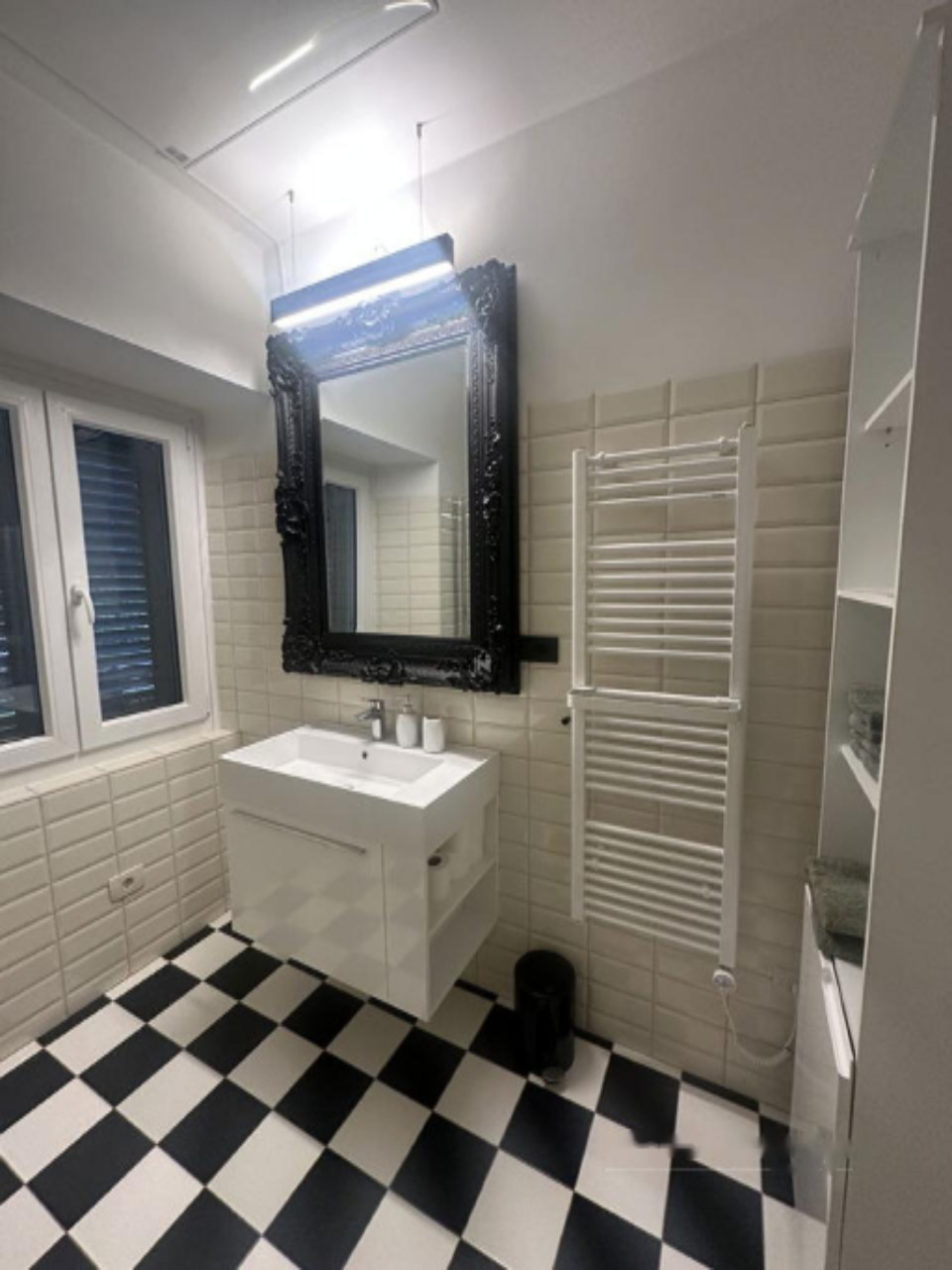 Квартира в Пиране, Словения, 59 м² - фото 6