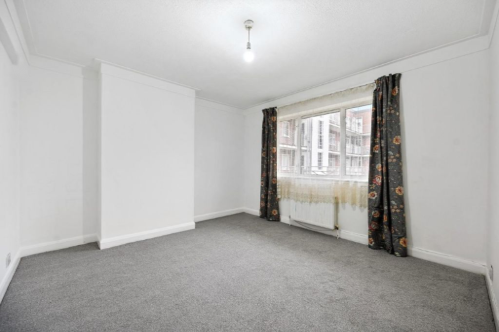 Квартира в Лондоне, Великобритания, 54 м² - фото 6