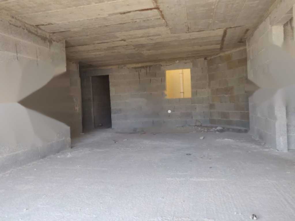 Квартира на Гозо, Мальта, 128 м² - фото 6