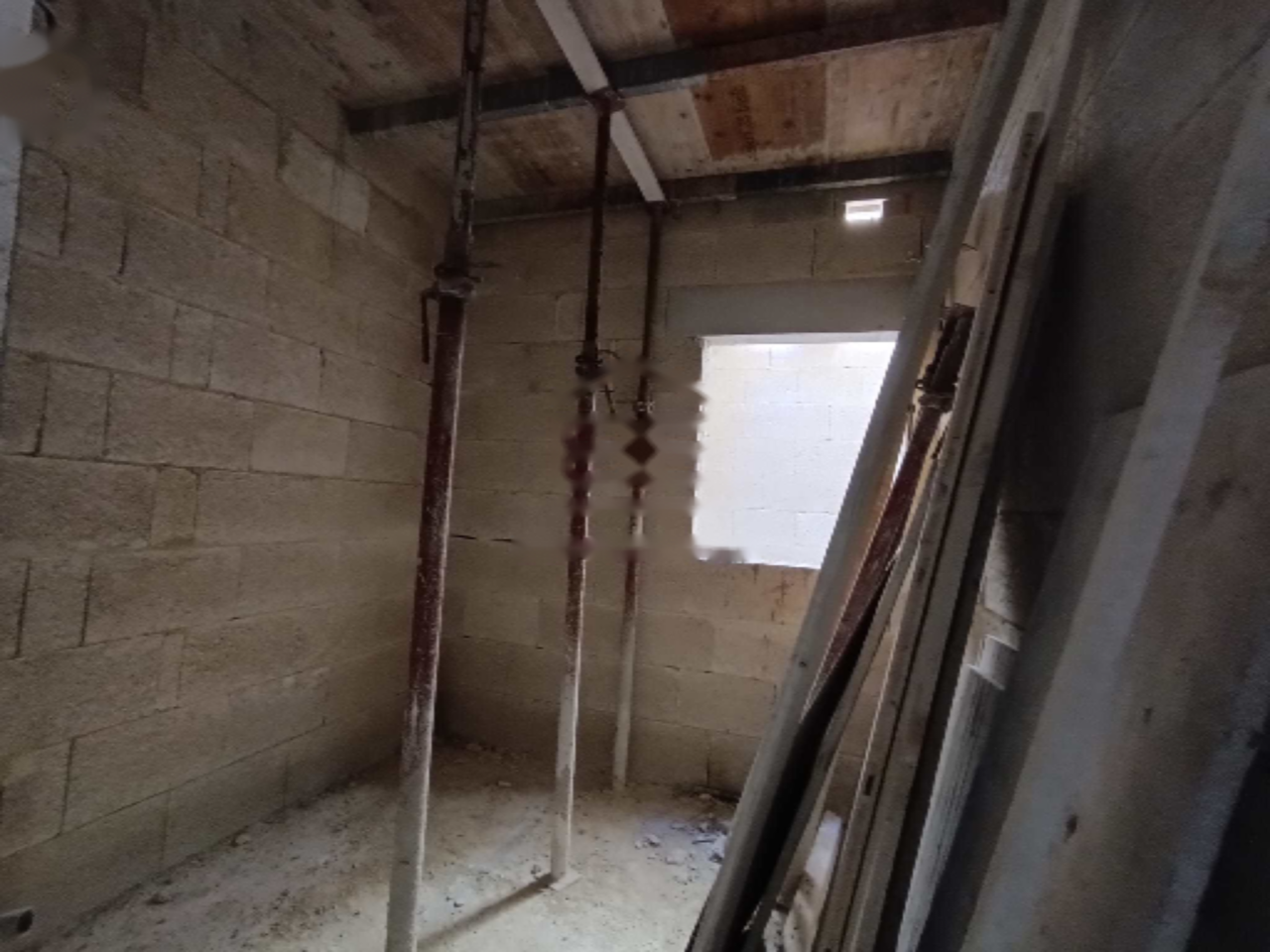 Квартира в Сиггиеви, Мальта, 131 м² - фото 6