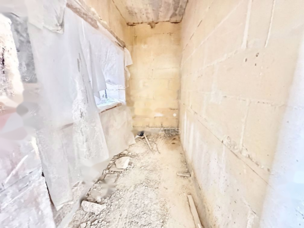 Квартира в Марсашлокке, Мальта, 110 м² - фото 7