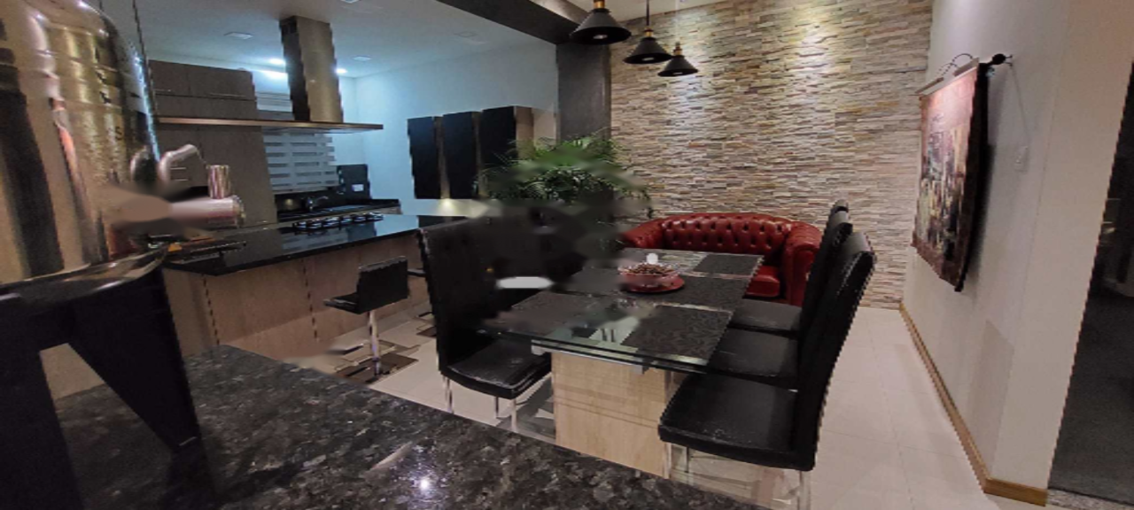 Квартира в Нашшаре, Мальта, 146 м² - фото 6