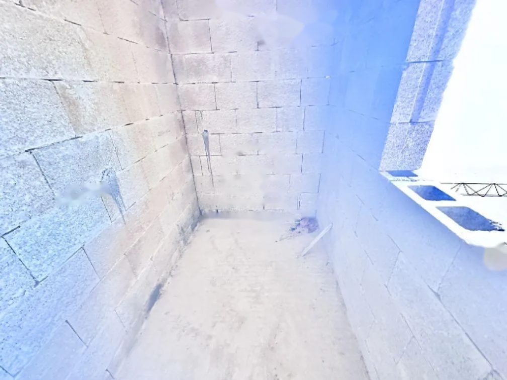 Квартира в Бирзеббудже, Мальта, 165 м² - фото 7