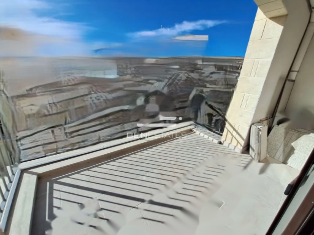 Квартира на Гозо, Мальта, 91 м² - фото 7