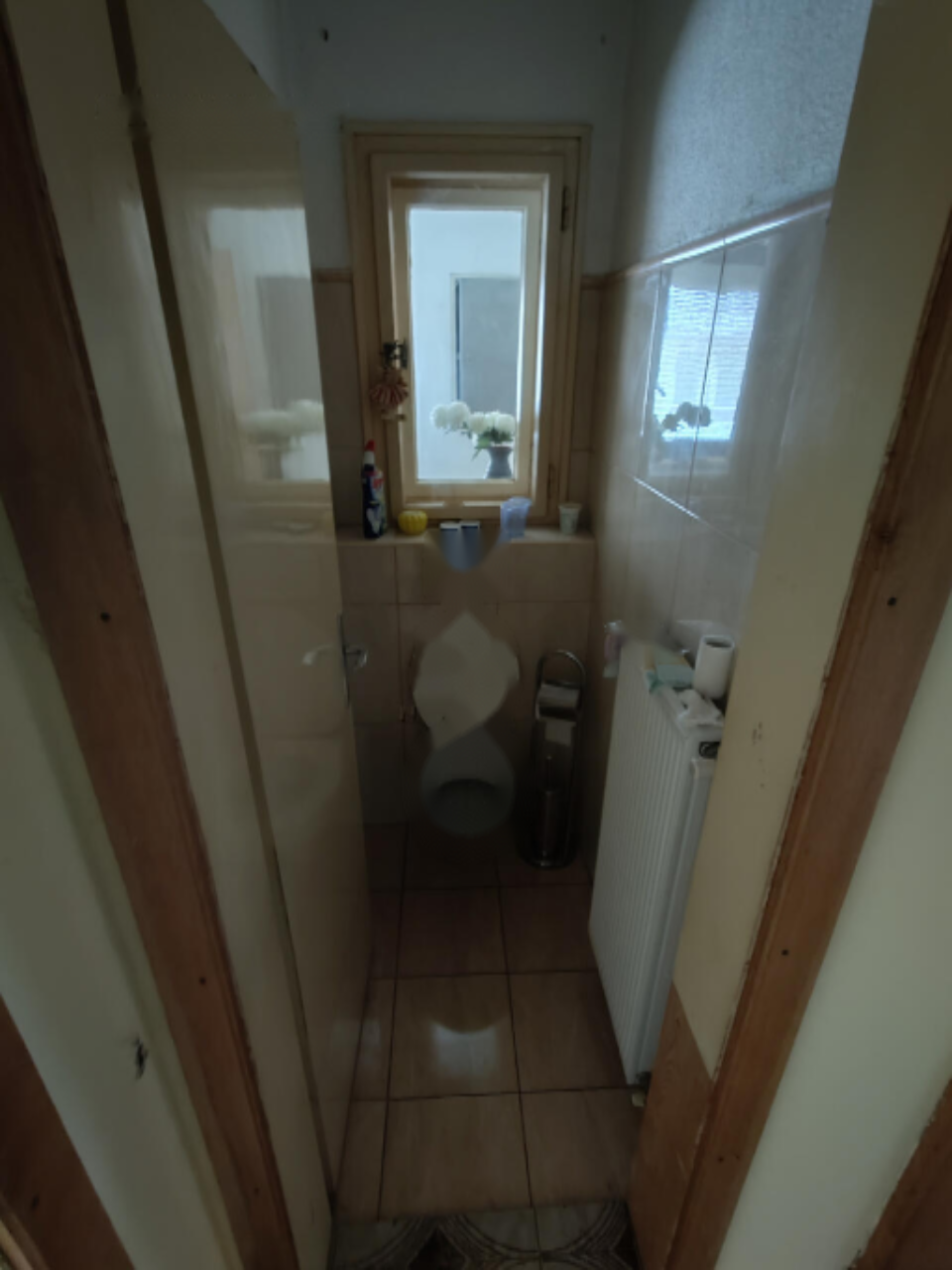 Дом в Жировнице, Словения, 131 м² - фото 7