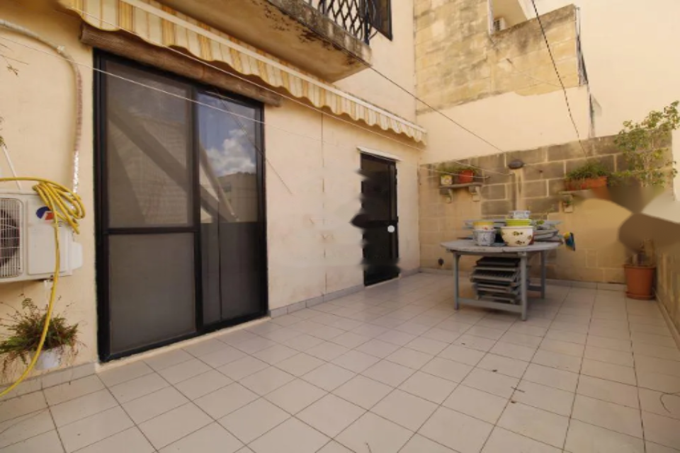 Квартира в Фгуре, Мальта, 176 м² - фото 7