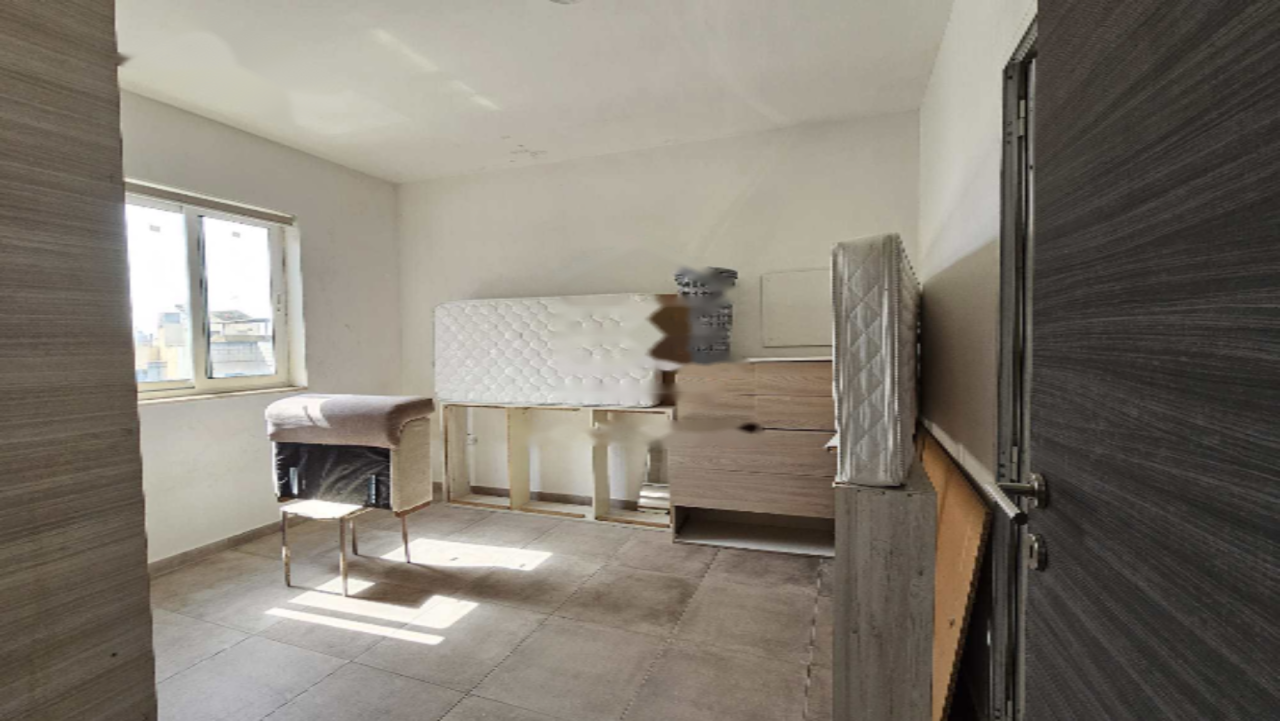 Квартира в Зеббудже, Мальта, 128 м² - фото 7