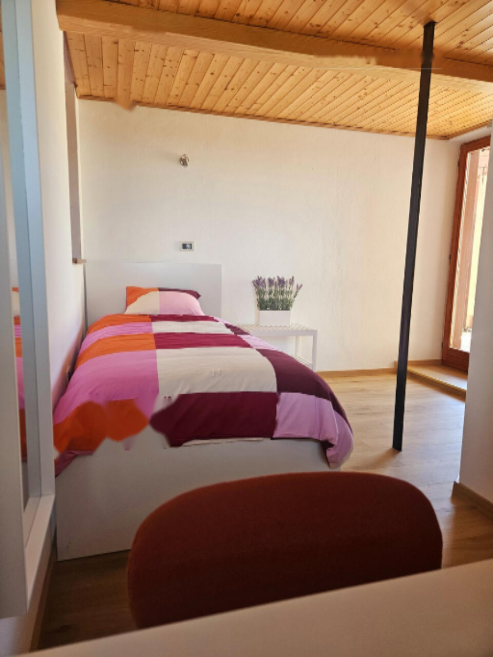 Дом в Козине, Словения, 120 м² - фото 7