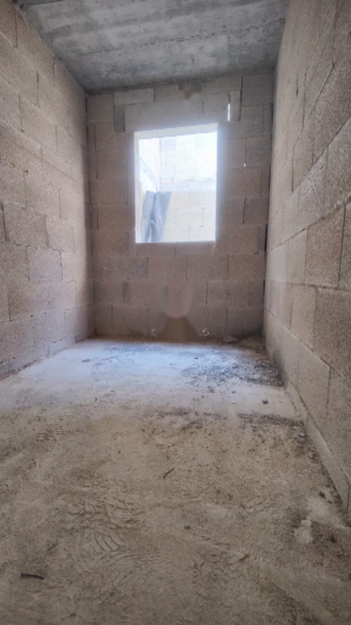 Квартира на Гозо, Мальта, 184 м² - фото 7