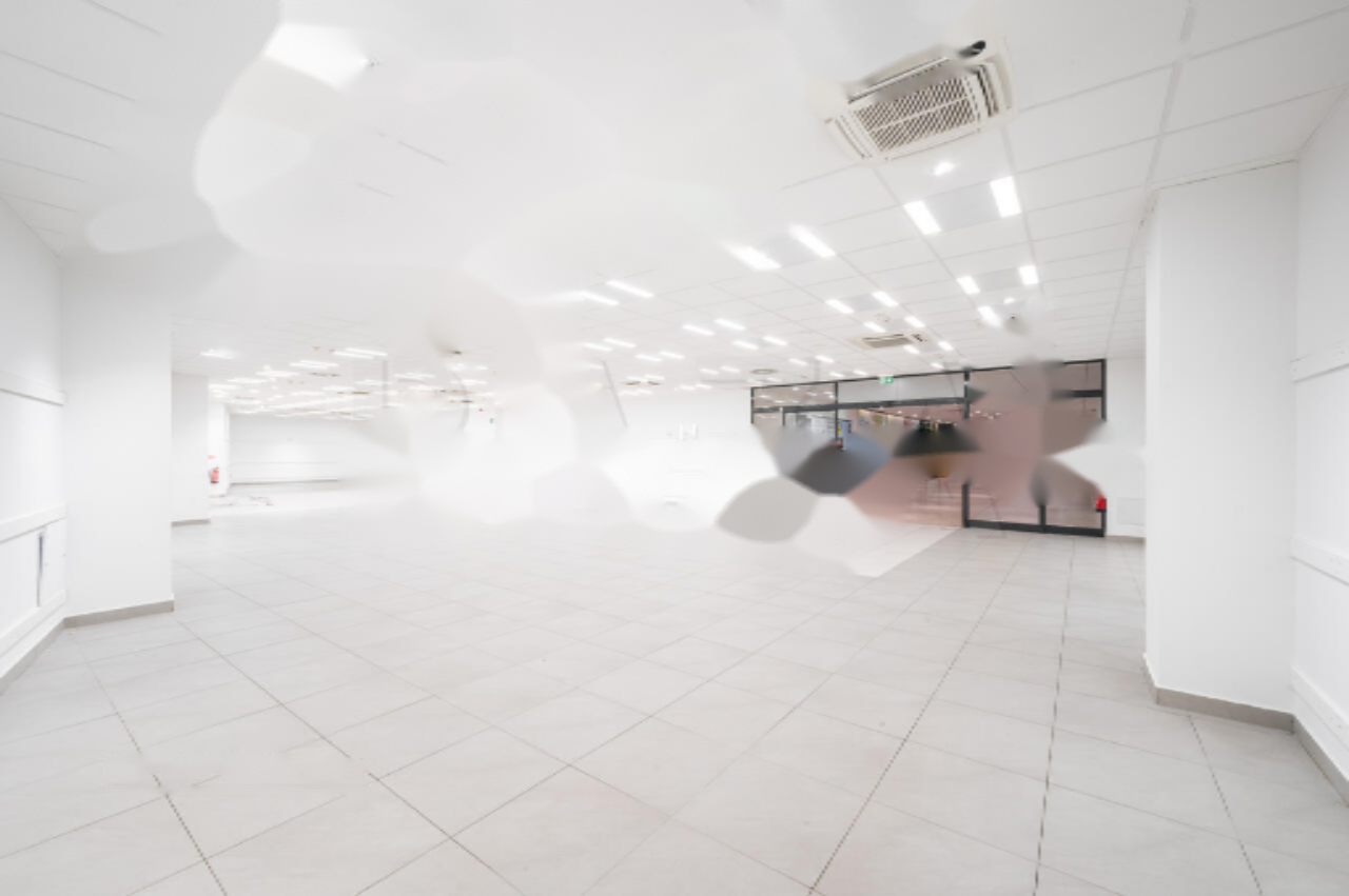 Офис в Любляне, Словения, 458 м² - фото 7