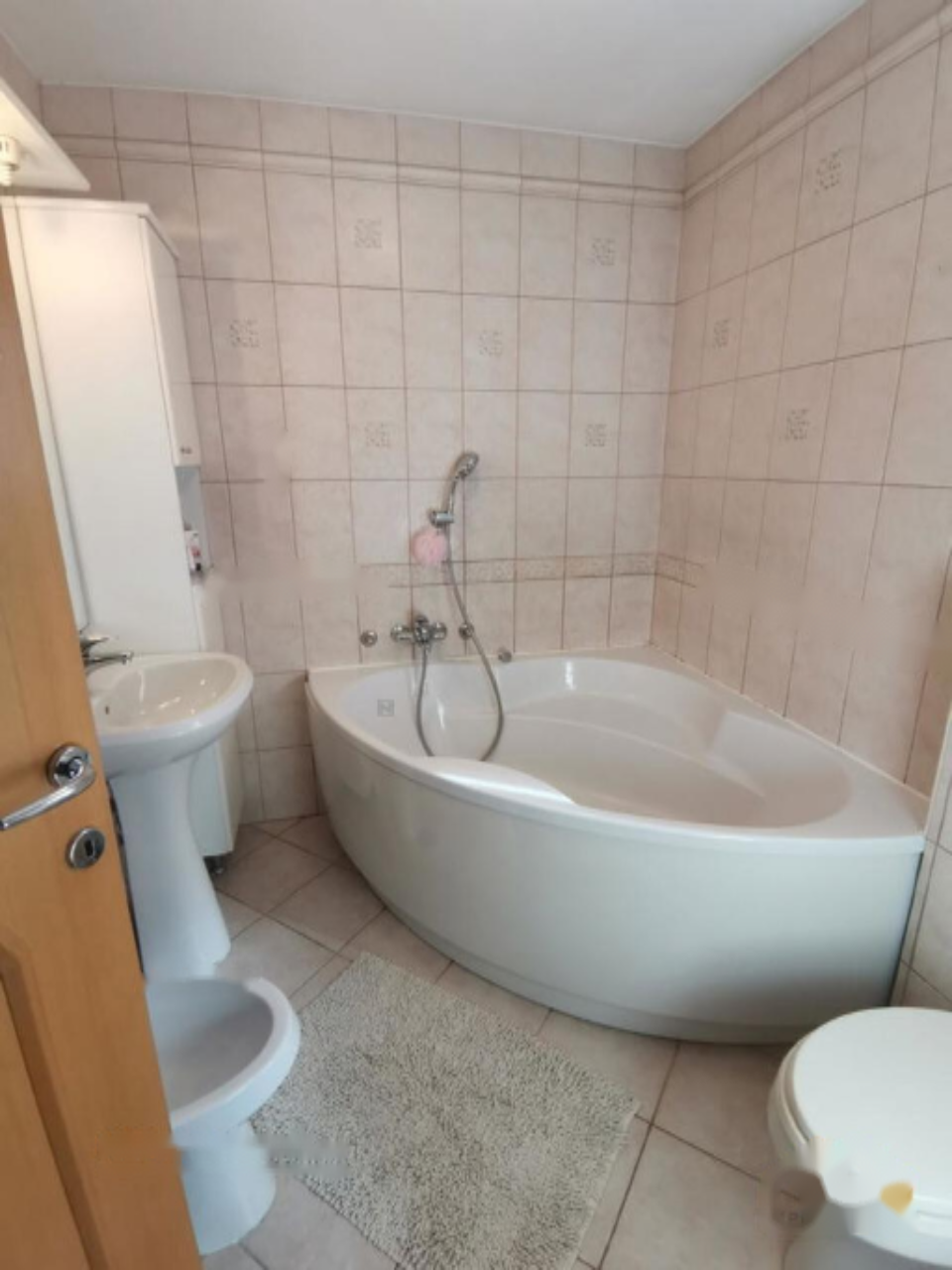 Дом в Любляне, Словения, 240 м² - фото 7