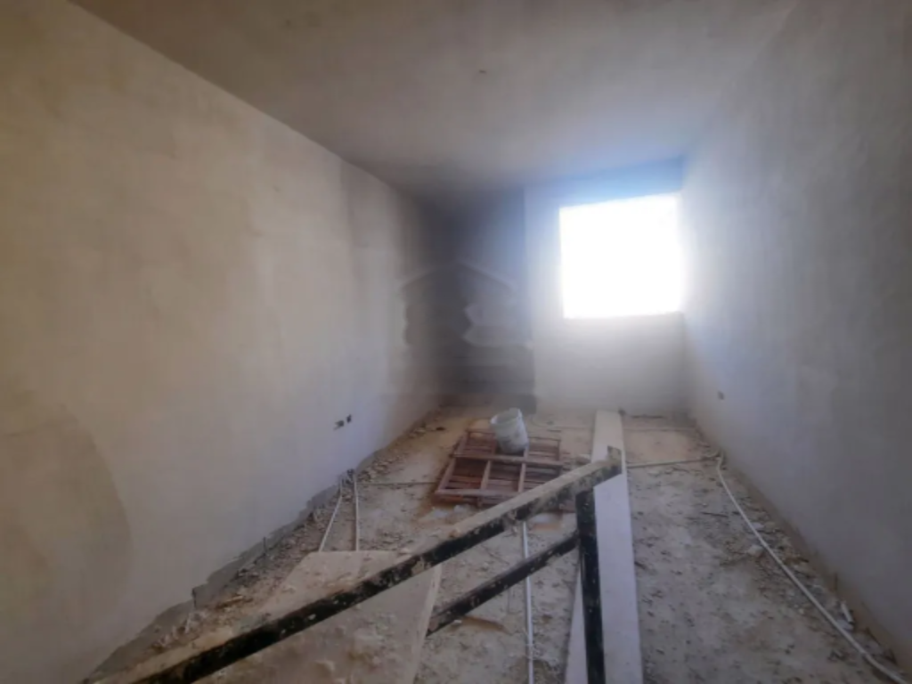 Квартира в Калькаре, Мальта, 140 м² - фото 7