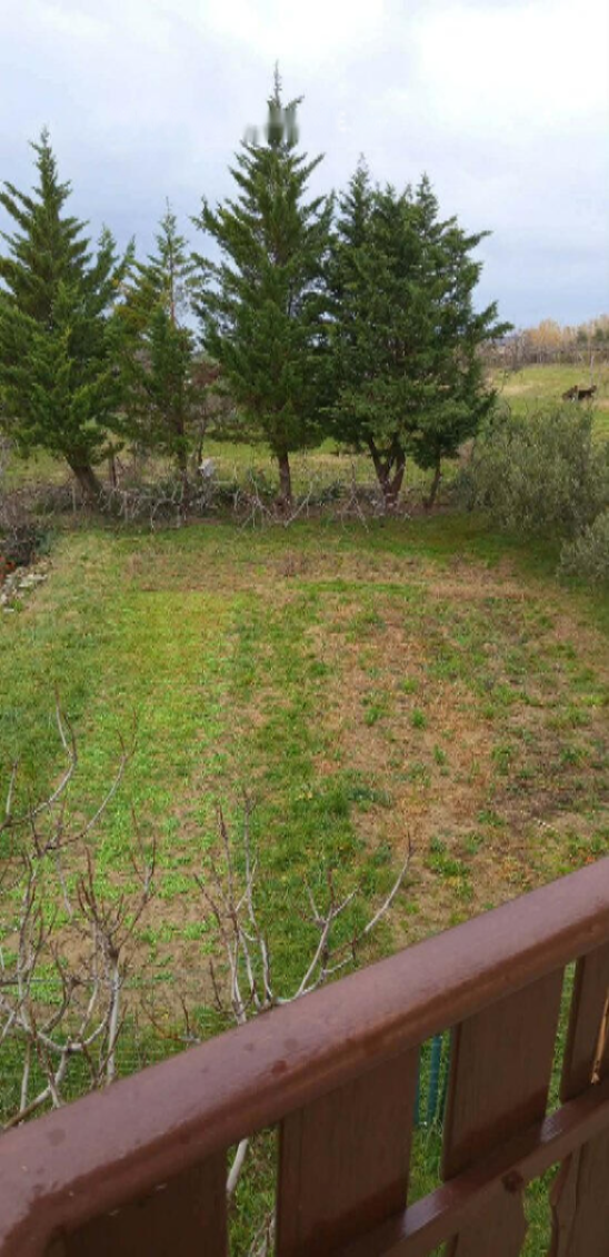 Дом в Изоле, Словения, 200 м² - фото 7