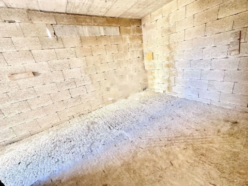 Квартира в Бирзеббудже, Мальта, 165 м² - фото 7