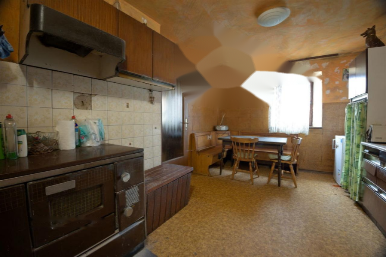 Дом в Диваче, Словения, 144 м² - фото 7