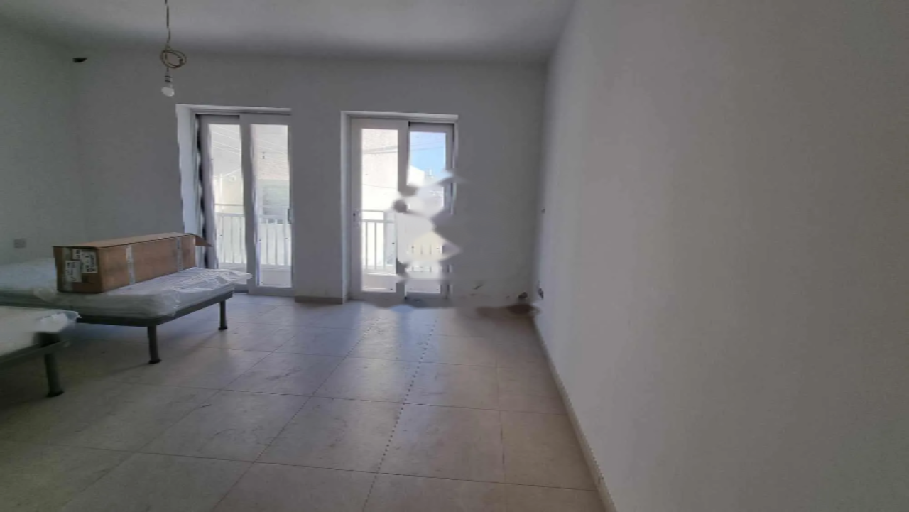 Квартира в Меллихе, Мальта, 2 м² - фото 7