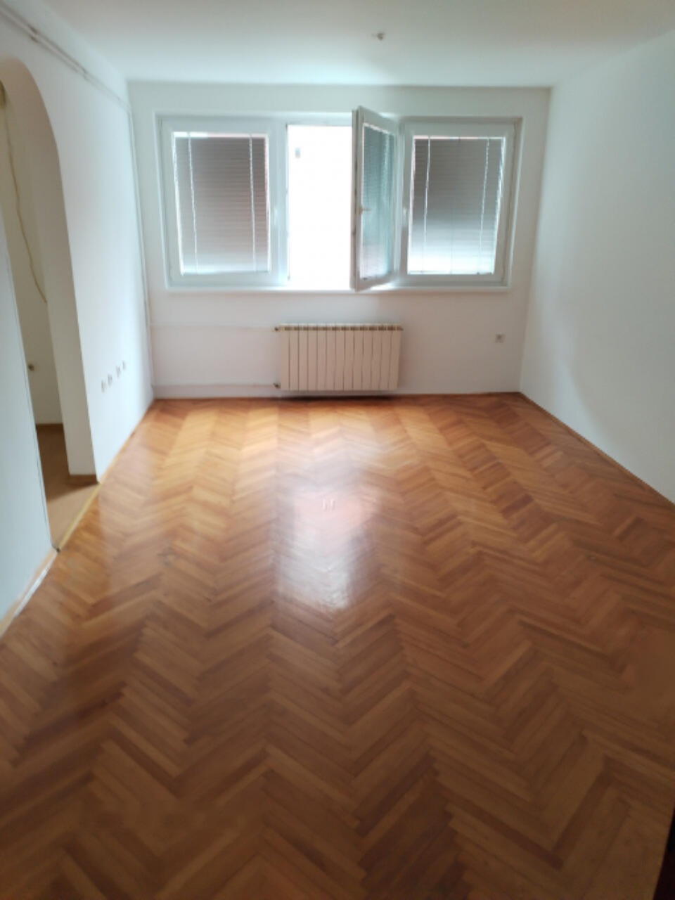 Квартира в Изоле, Словения, 59 м² - фото 7