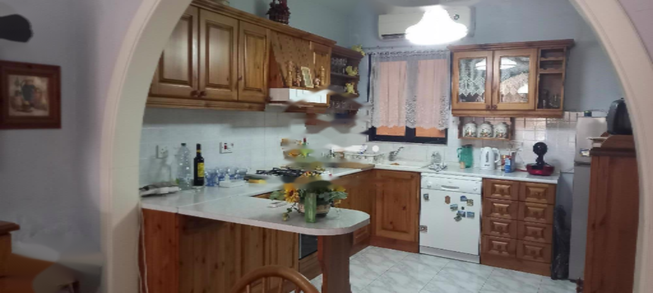 Квартира в Шемшие, Мальта, 110 м² - фото 7