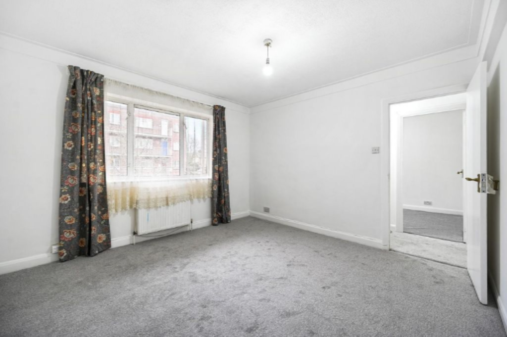 Квартира в Лондоне, Великобритания, 54 м² - фото 7