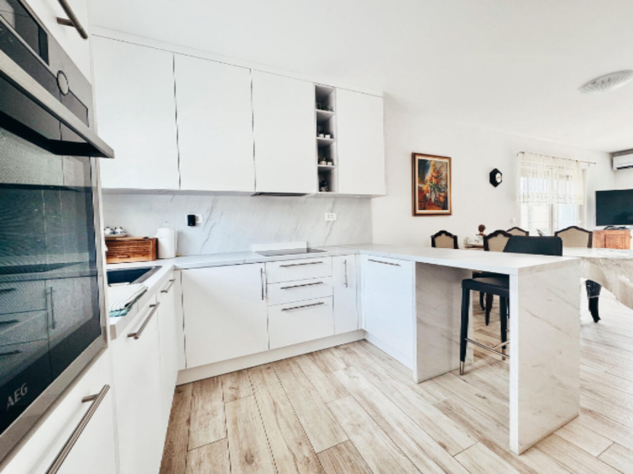 Дом в Изоле, Словения, 129 м² - фото 7