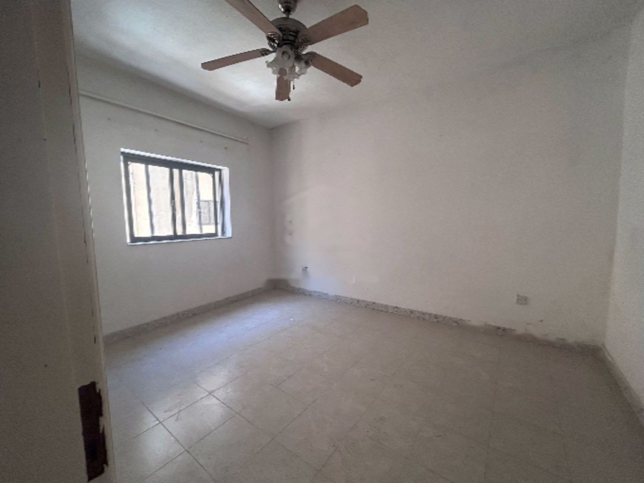 Квартира в Сент-Полс-Бэй, Мальта, 150 м² - фото 7