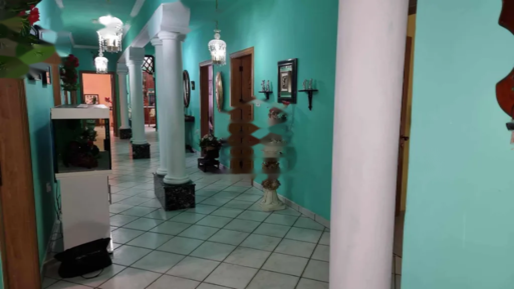 Квартира в Марсаскале, Мальта, 236 м² - фото 7