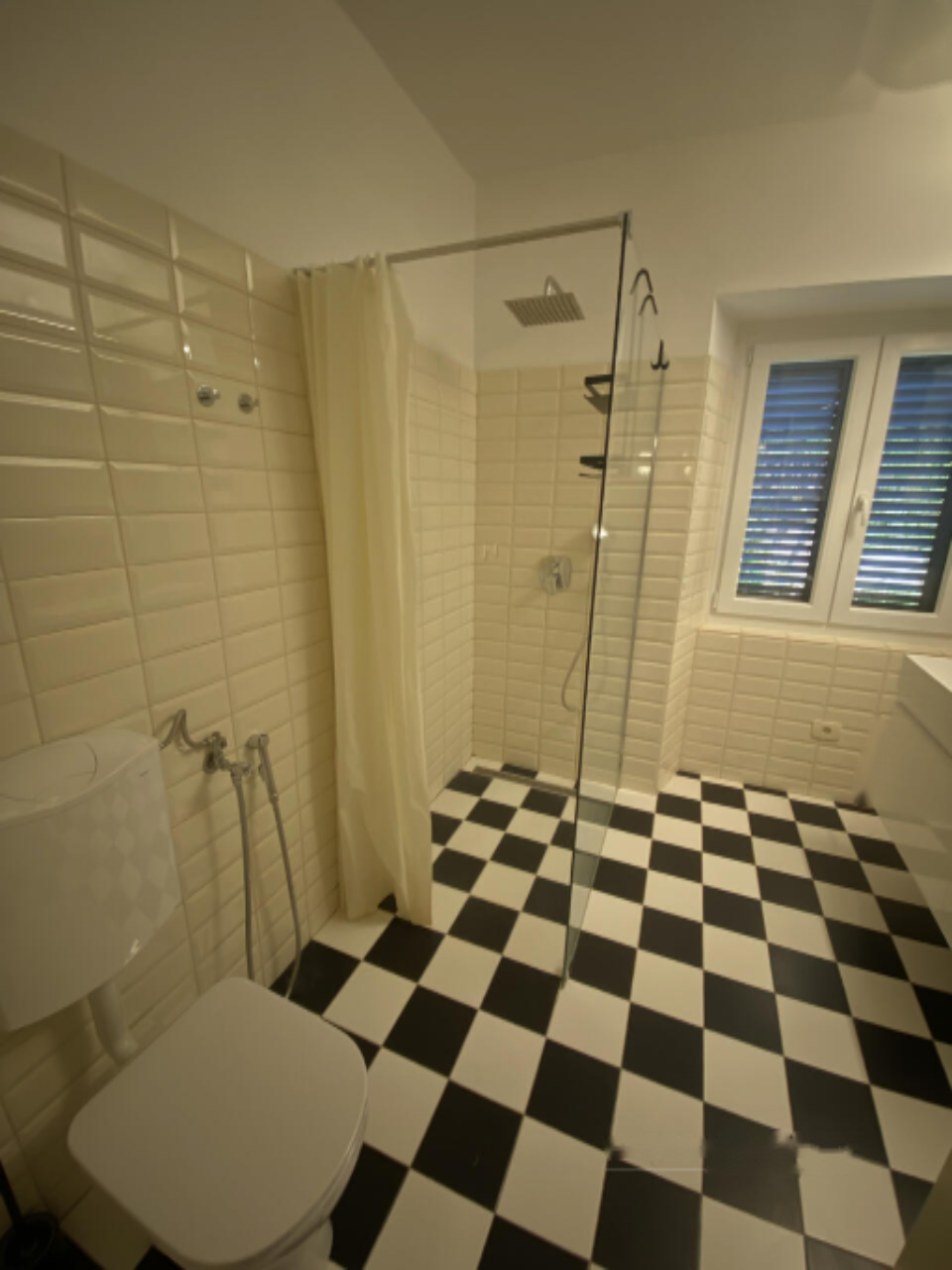 Квартира в Пиране, Словения, 59 м² - фото 7