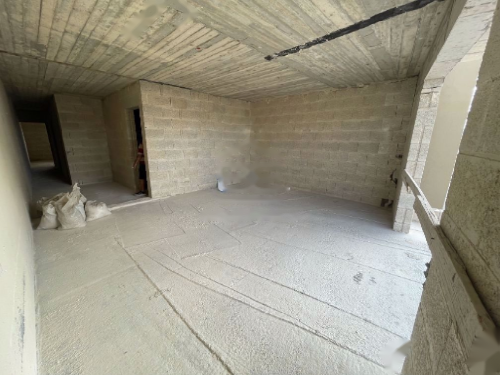 Квартира в Зеббудже, Мальта, 120 м² - фото 7