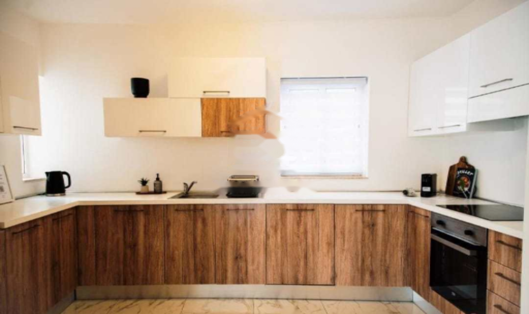 Квартира в Сент-Джулиансе, Мальта, 99 м² - фото 7