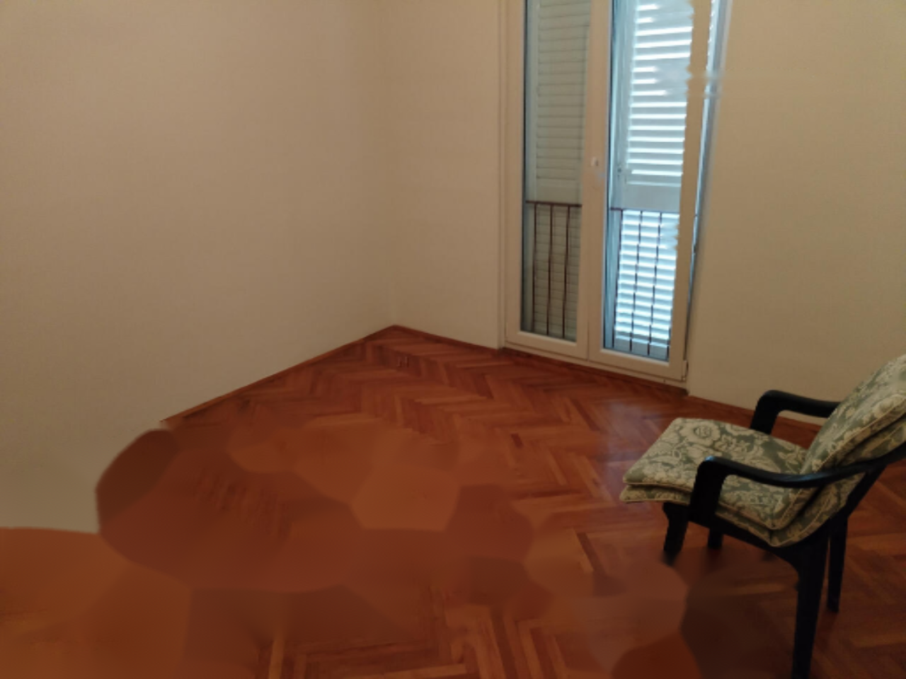 Квартира в Изоле, Словения, 59 м² - фото 8