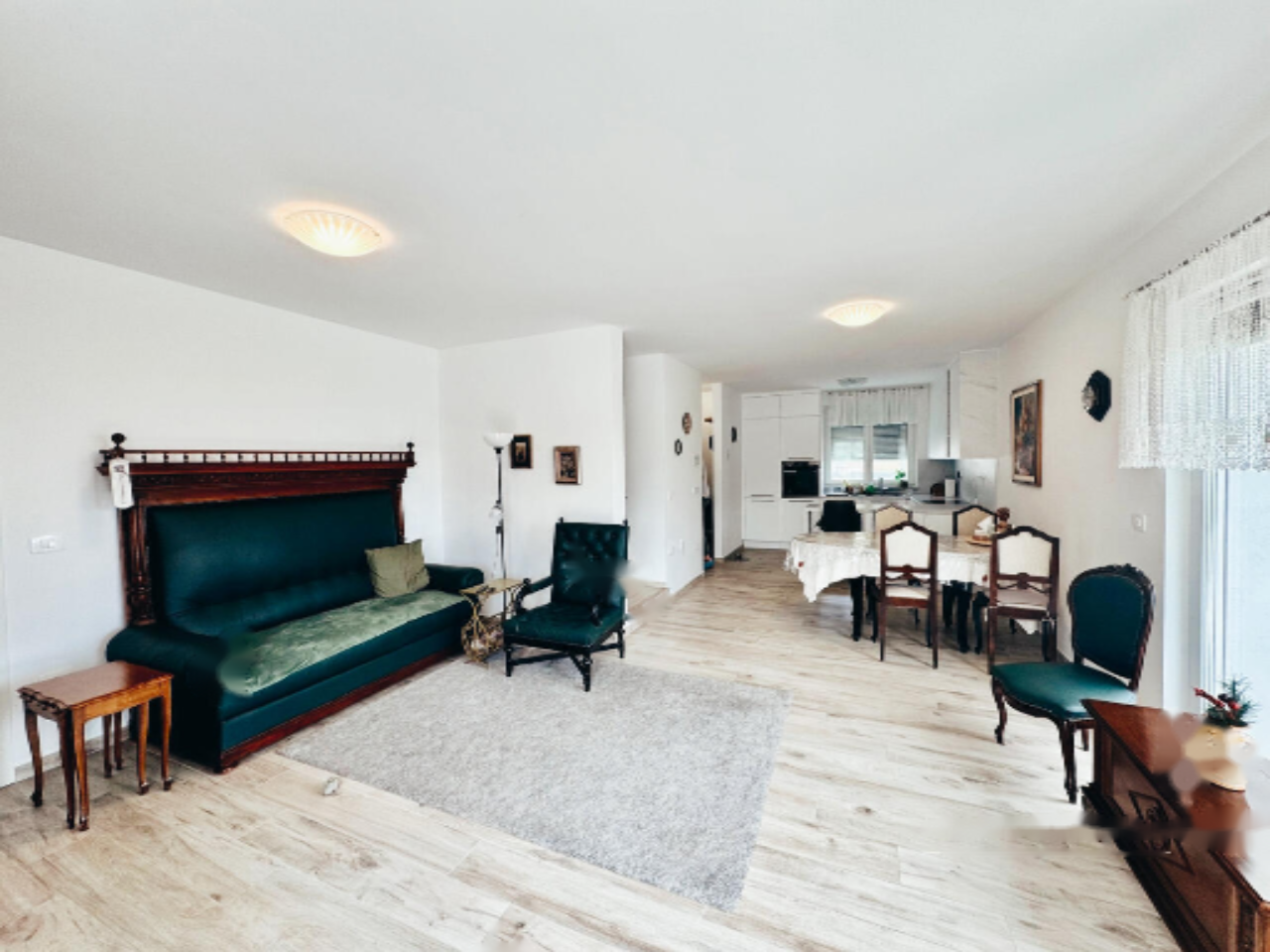 Дом в Изоле, Словения, 129 м² - фото 8