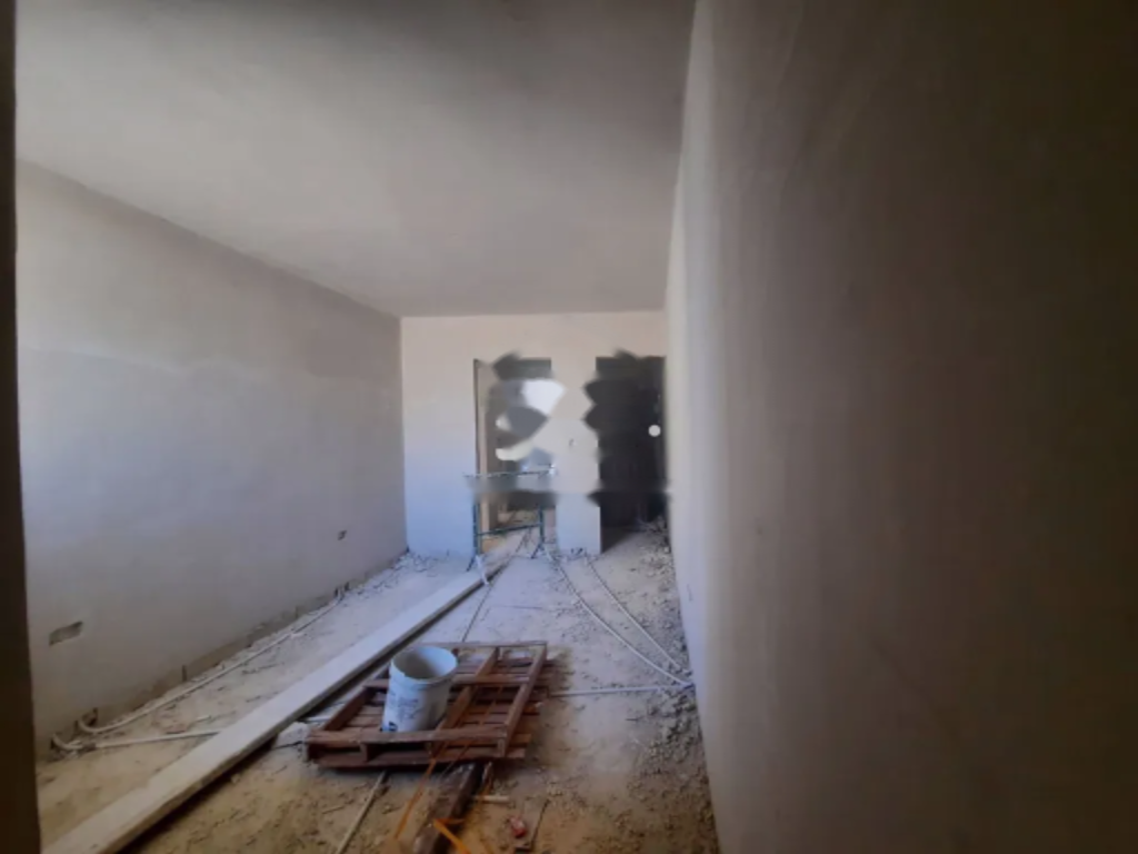 Квартира в Калькаре, Мальта, 140 м² - фото 8