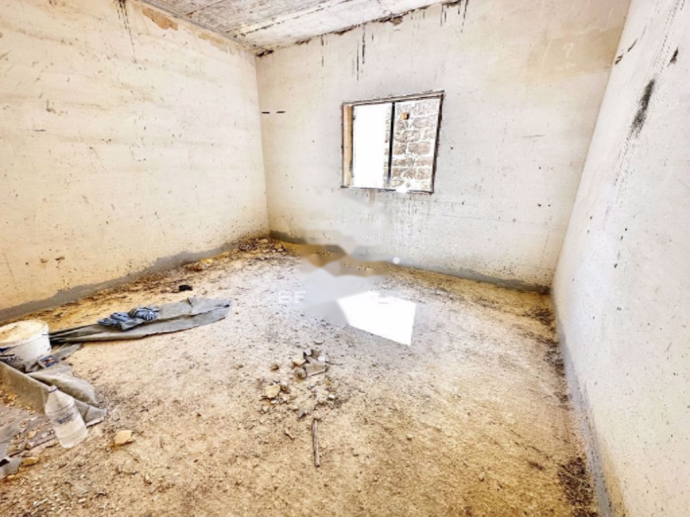 Квартира в Марсашлокке, Мальта, 110 м² - фото 8