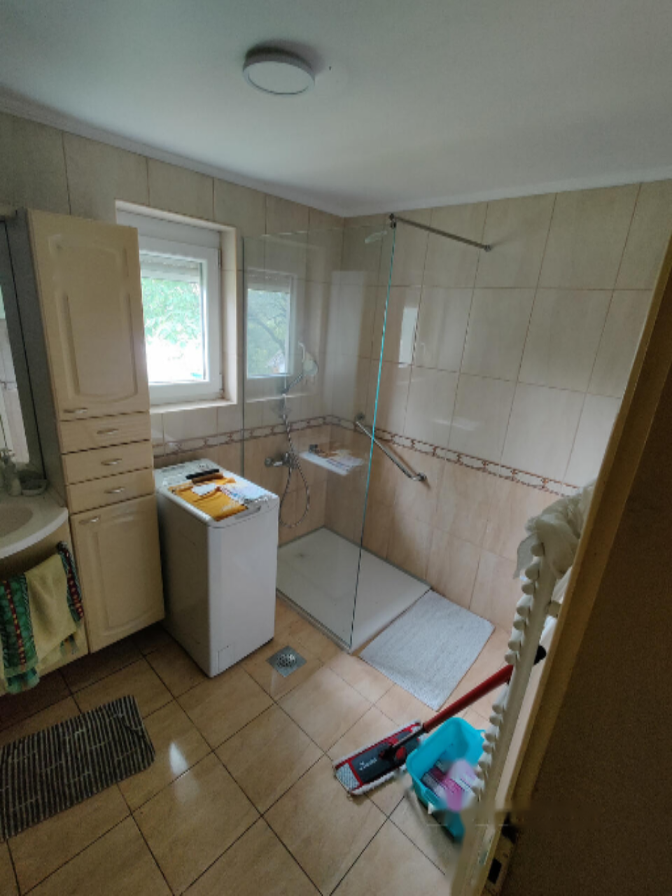 Дом в Жировнице, Словения, 131 м² - фото 8