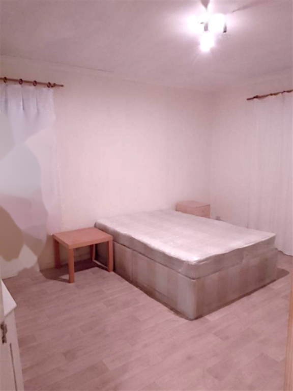 Квартира в Лондоне, Великобритания, 29 м² - фото 8