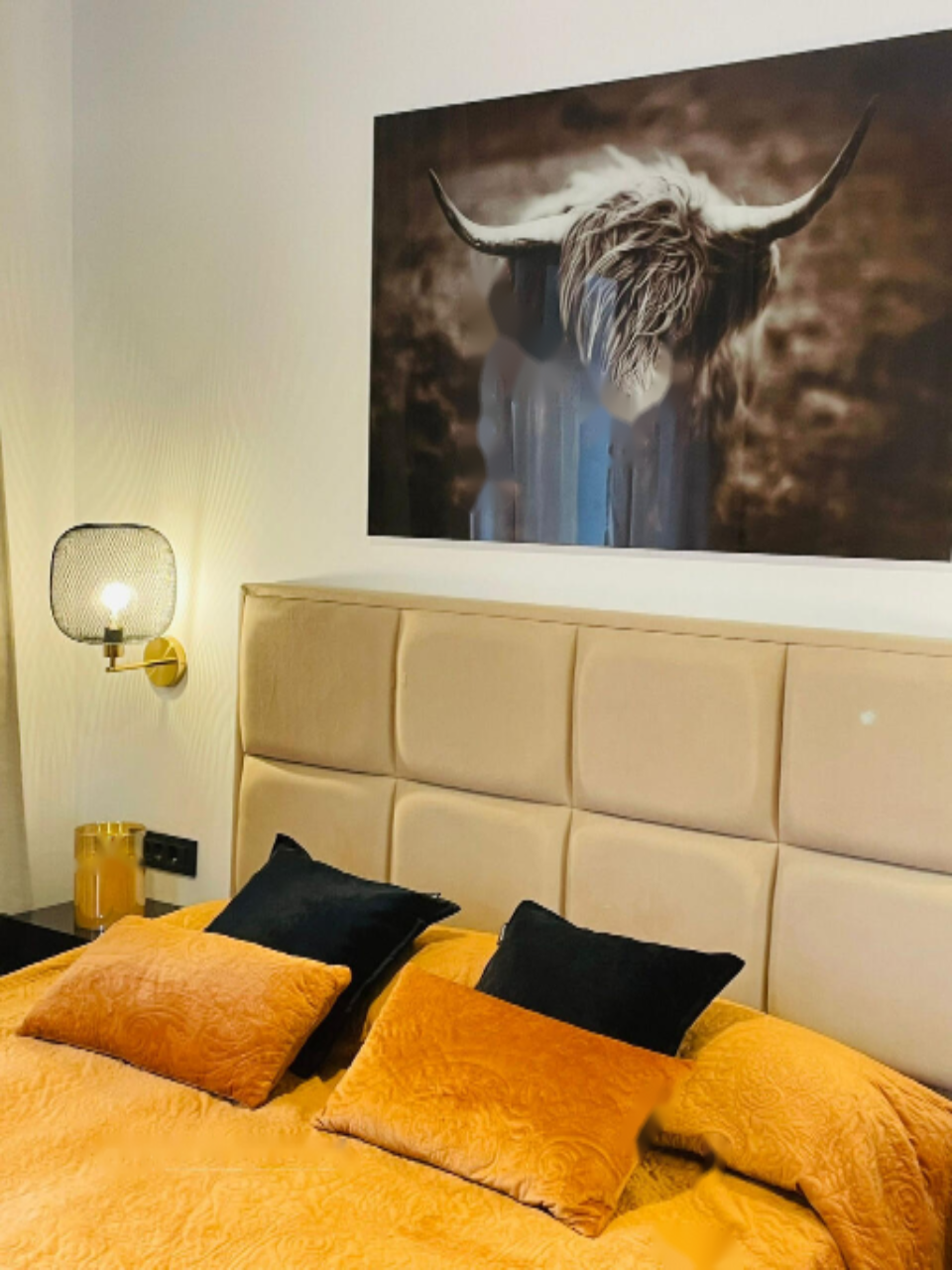 Квартира в Пиране, Словения, 59 м² - фото 8